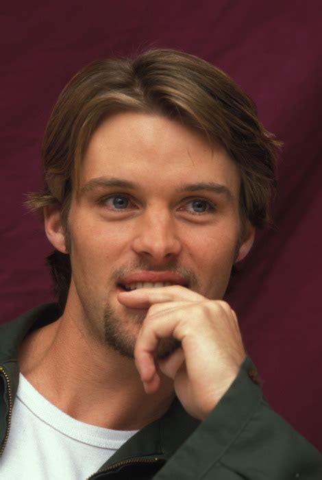 Jesse Spencer | House Wiki | Fandom