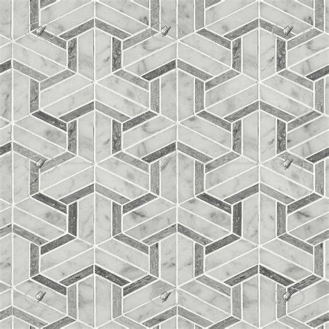 Marble floor tiles geometric patterns texture seamless | Marble floor pattern, Geometric tiles ...