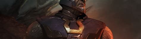 5120x1444 Darkseid Justice League Art 5120x1444 Resolution Wallpaper ...