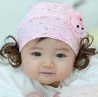 Baby Pinky Shop Online