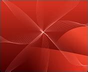 Abstract Red Wallpaper - Download to your mobile from PHONEKY