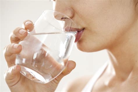 Water Fasting Diabetes Type 2 - DiabetesWalls