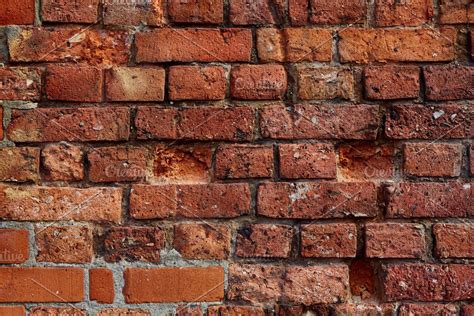 Old bricks texture containing aged, background, and brick