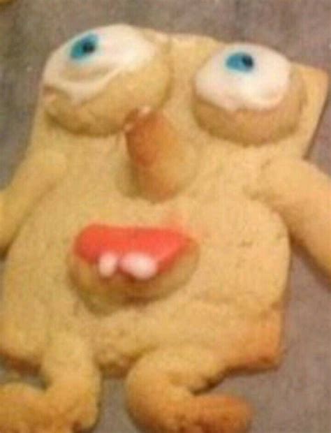 Spongebob | Cursed images, Weird images, Cursed pics