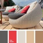 color combination for house | Page 40 of 42 | Color Palette Ideas