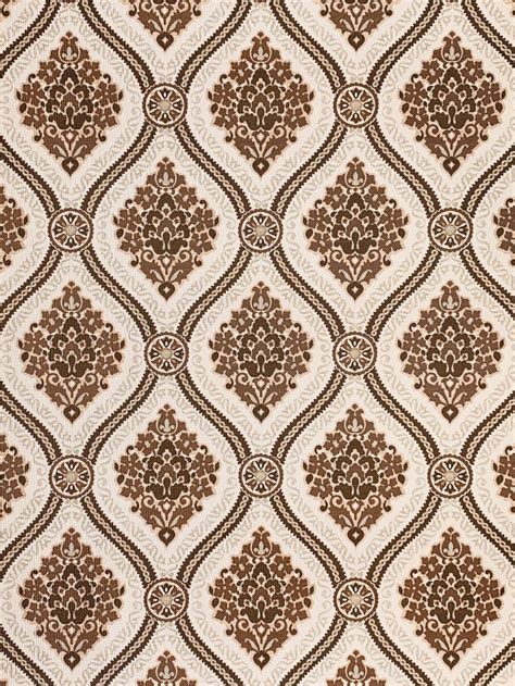 Brown Vintage Wallpaper | Vintage Wallpapers - Online Shop