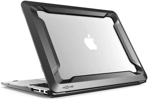 15 Best MacBook Air 2020 Accessories You Can Buy (2020) | Beebom