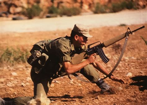 Lebanese Forces. Christian Militia. Kataeb. Military Photos, Military ...