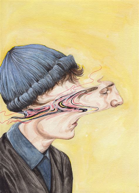 Henrietta Harris — worx - ShockBlast