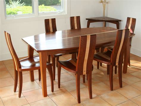Dining Table Design Photos ~ Dining Glass Tables Modern Table Wood Room Chairs Wooden Designs ...