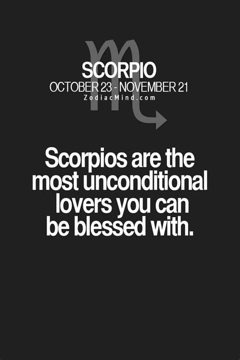 39 Quotes about Scorpio Love Relationships | Scorpio Quotes