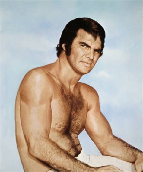 Burt reynolds smokey and the bandit nude pose - koparizona