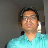 Ganesh S. Bhusari | VNIT, Nagpur - Academia.edu