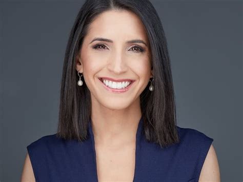 Renowned TV News Anchor to Address FIDF New Jersey Supporters | New Brunswick, NJ Patch