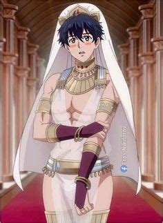 57 ideas de The titan's bride | novios, dibujos, titan manga