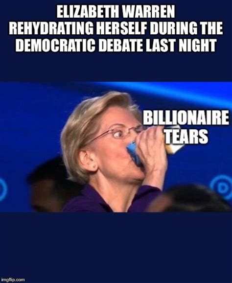 Image tagged in lol,funny,democrats,debate,memes - Imgflip