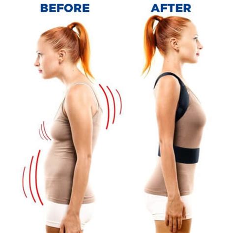 Three-Part Series: We Are Redefining Beauty Through…Posture | Wellness ...