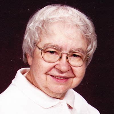 Beverly Marston (1934-2022) | Obituary
