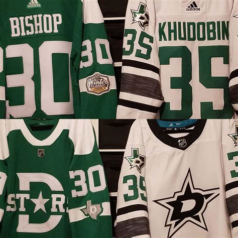 Jerseys for winter classic, think my other got deleted? : r/hockeyjerseys