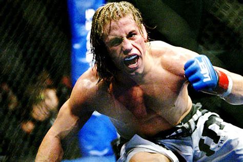 UFC 139: Dominick Cruz still has something Urijah Faber wants, but he'll have to go through ...