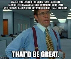 Office Space Flair Quotes. QuotesGram