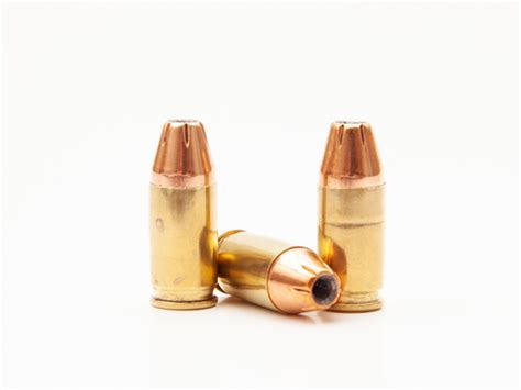 380 ACP Ammo, Bulk 380 ACP, Cheap 380 ACP, Free Shipping