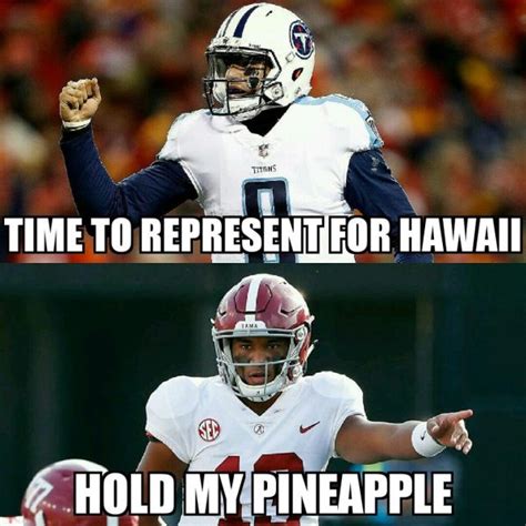 14 Best Memes of Georgia Choking Against Alabama in the College ...