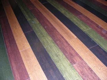 Bamboo floors...nice! | Bamboo flooring, Hardwood floors, Flooring