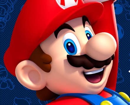 Oh yeah - Mario by FORDEFIX Sound Effect - Meme Button - Tuna