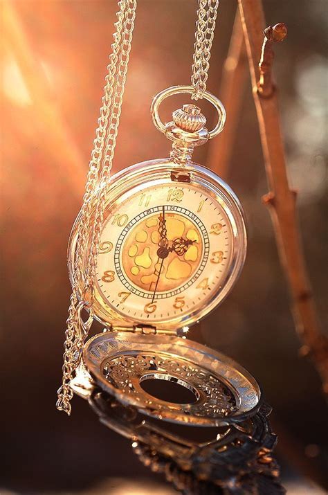 Watches Photography, Clock Art, Vintage Pocket Watch, Magical Jewelry, Fantasy Aesthetic ...