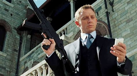 7 best James Bond movies on Amazon Prime Video, Hulu, YouTube to watch ...