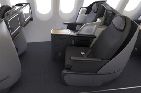 Award Alert: Great American Airlines A321 First Class Space! - Canadian ...