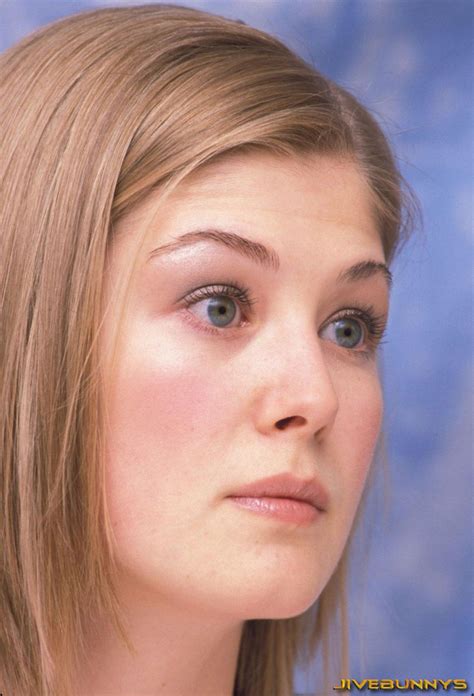 Rosamund Pike Special Pictures 15 Film Actresses - vrogue.co