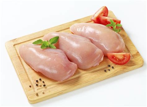 How to Brine a Boneless Turkey Breast | livestrong