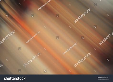 Striped Orange Texture Background Wallpaper Stock Illustration ...