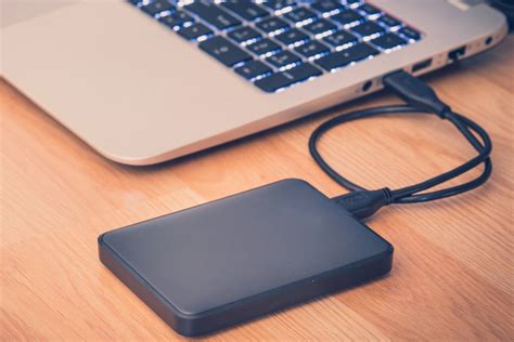 5 Best 2Tb External Hard Drives Deals