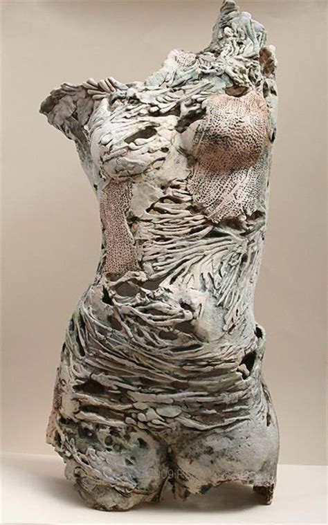 figures | Escultura figurativa, Esculturas ceramica, Esculturas de arte