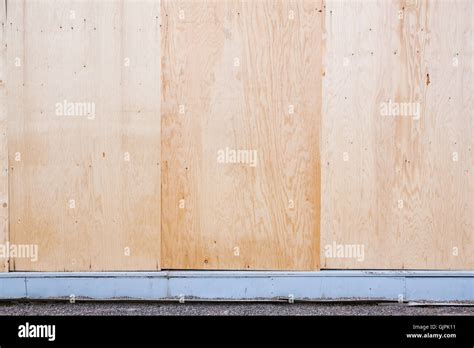 Veneer plywood texture background Stock Photo - Alamy