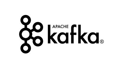 CTO Cheat Sheet: Apache Kafka