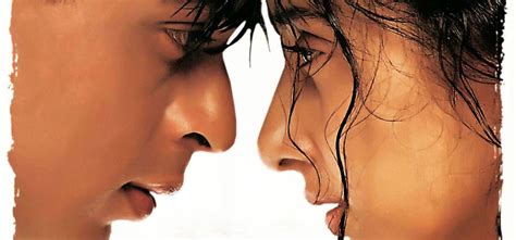 As Dil Se Completes 20 Years, We Wonder Why Bollywood Stopped Making Great Movies Like These