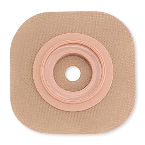 New Image™ Convex CeraPlus™ Skin Barrier - Tape | Ostomy Care Products ...