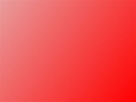 Gradient Series - Light Red by dread-librarian on DeviantArt