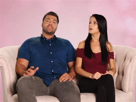 Who is Lilianet Solares? Meet The Challenge star CT Tamburello’s estranged wife as she filed for ...