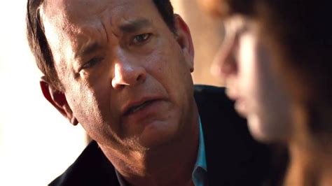 Inferno Movie Review (NO SPOILERS) - YouTube