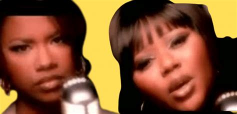 The Top Five Xscape Songs!!!!! - Hip Hop News Uncensored