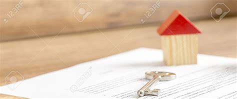 Buy to Let Mortgages | Finance Solutions Northern