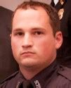 OFFICER DOWN Police Officer Thomas LaValley | Private Officer Breaking News