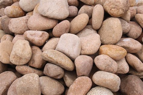 Free Images : rock, cobblestone, home, decoration, architect, pebble, garden, material, stones ...