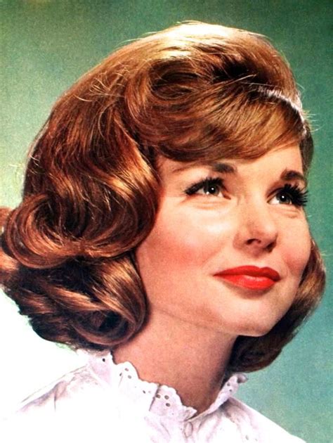 28+ 1960S Hairstyles For Women - Hairstyle Catalog