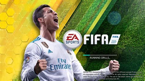 •FIFA Mobile• - YouTube